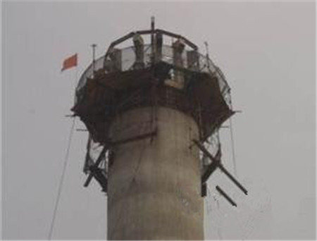 尿素塔維修11.jpg